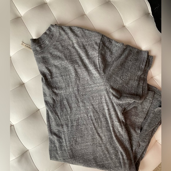 FOG ESSENTIALS MENS TEE - Picture 3 of 7